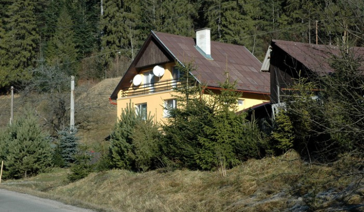 Zobraziť fotografiu