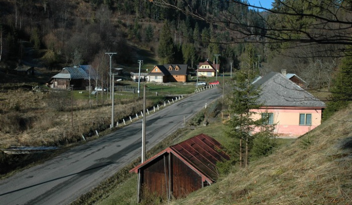 Zobraziť fotografiu
