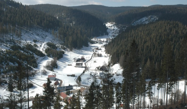 Zobraziť fotografiu