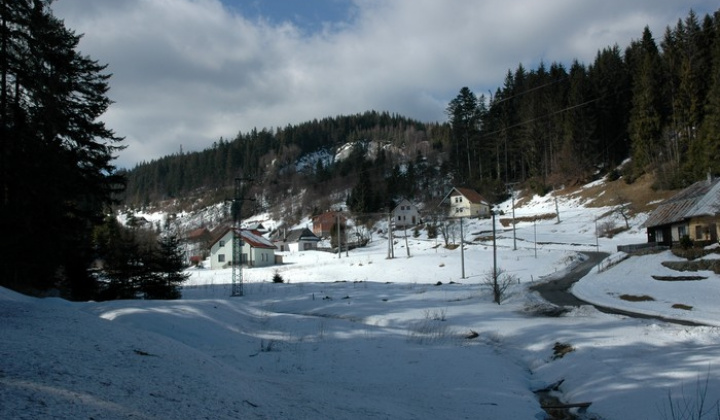 Zobraziť fotografiu