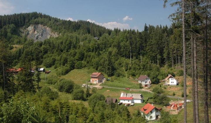 Zobraziť fotografiu