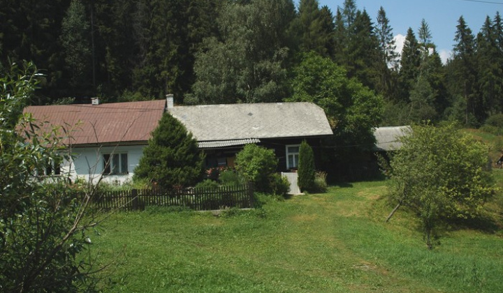 Zobraziť fotografiu