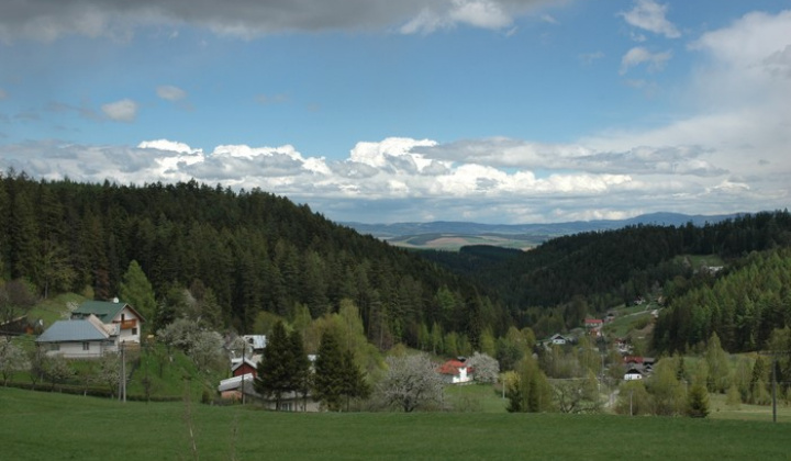 Zobraziť fotografiu