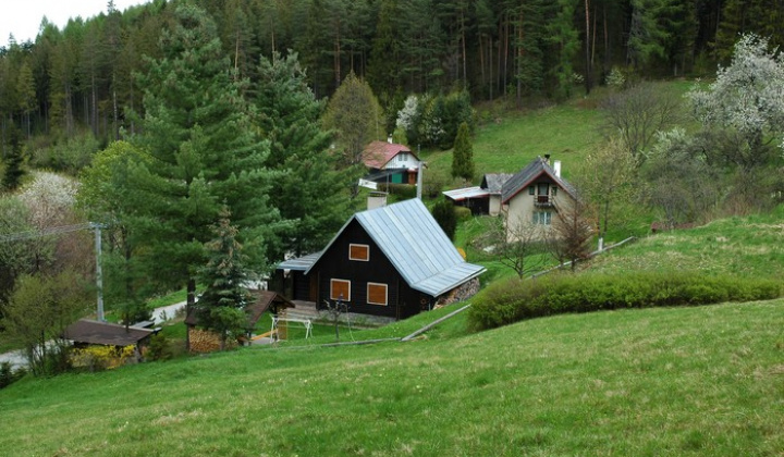 Zobraziť fotografiu