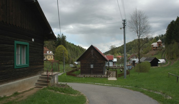 Zobraziť fotografiu