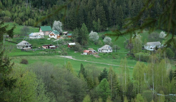 Zobraziť fotografiu