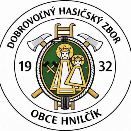 Fotka - 8. 8. 2026 - Oznámenie DHZ Hnilčík - preventívne protipožiarne kontroly